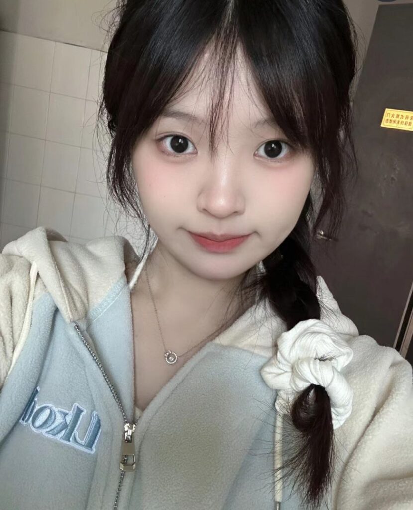 无锡高频见面包养 无锡高频见面包养