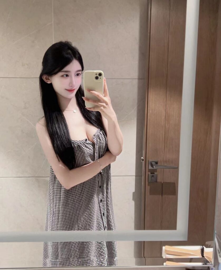 无锡夜班女生包养风险 无锡夜班女生包养风险