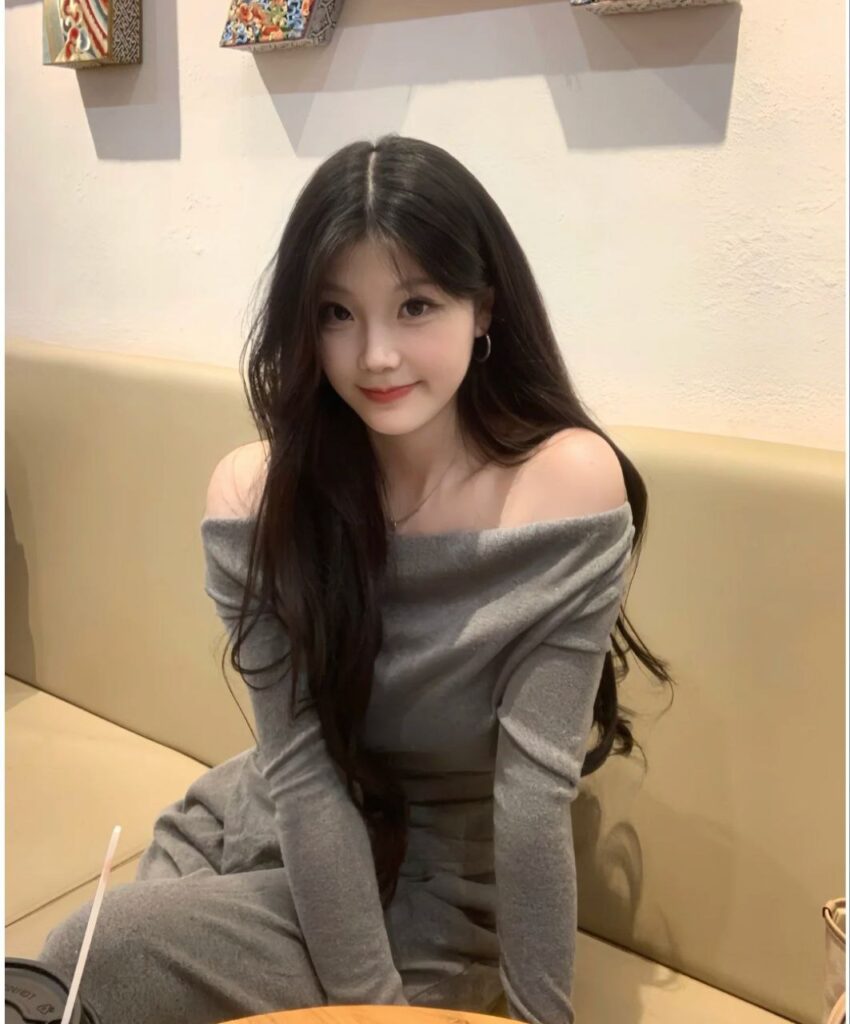 无锡包养一个月价位