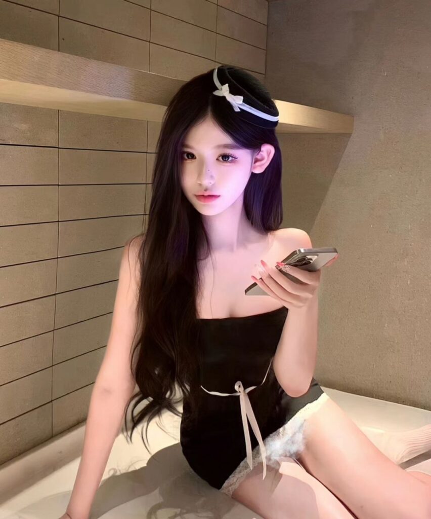 无锡写字楼女生包养 无锡写字楼女生包养