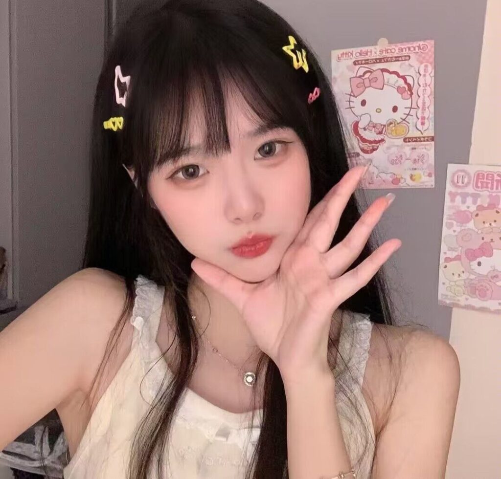 无锡恋爱式包养