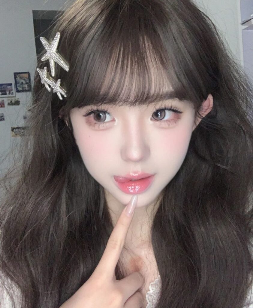 无锡专科生包养