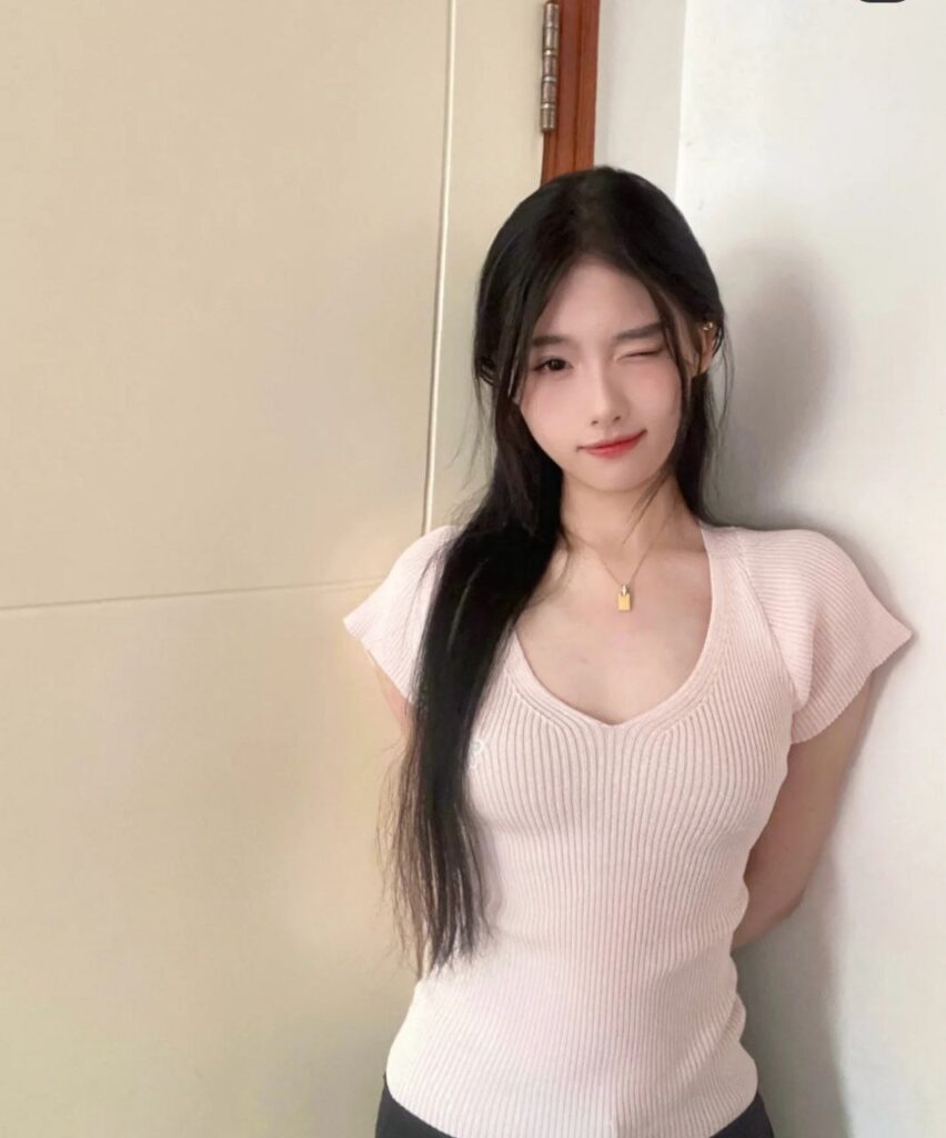 无锡包养第一次见面注意事项