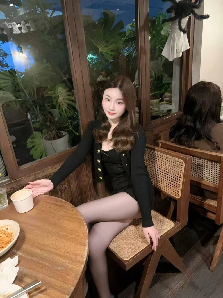 无锡包养聊天攻略