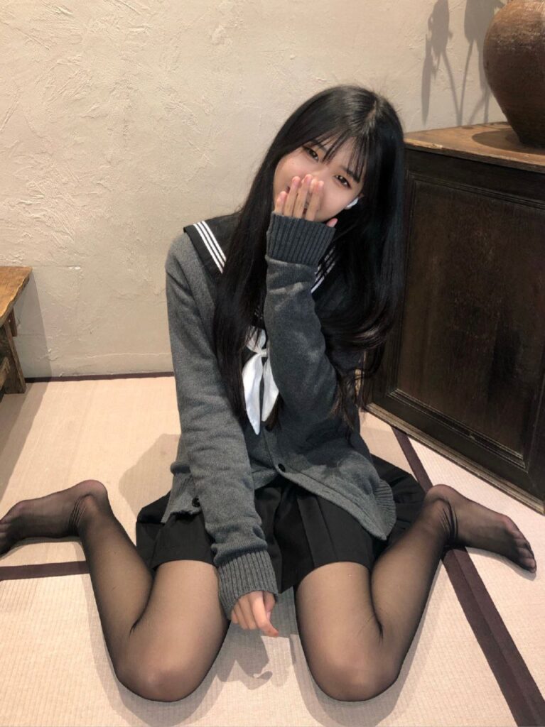 无锡包养不见面骗局