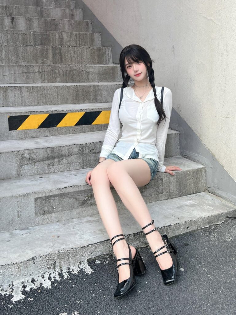 无锡包养短视频直播骗局