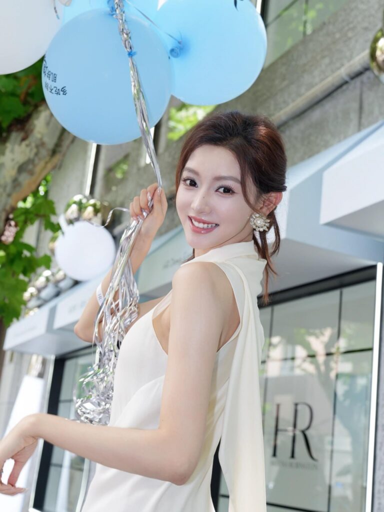 无锡包养聚集地