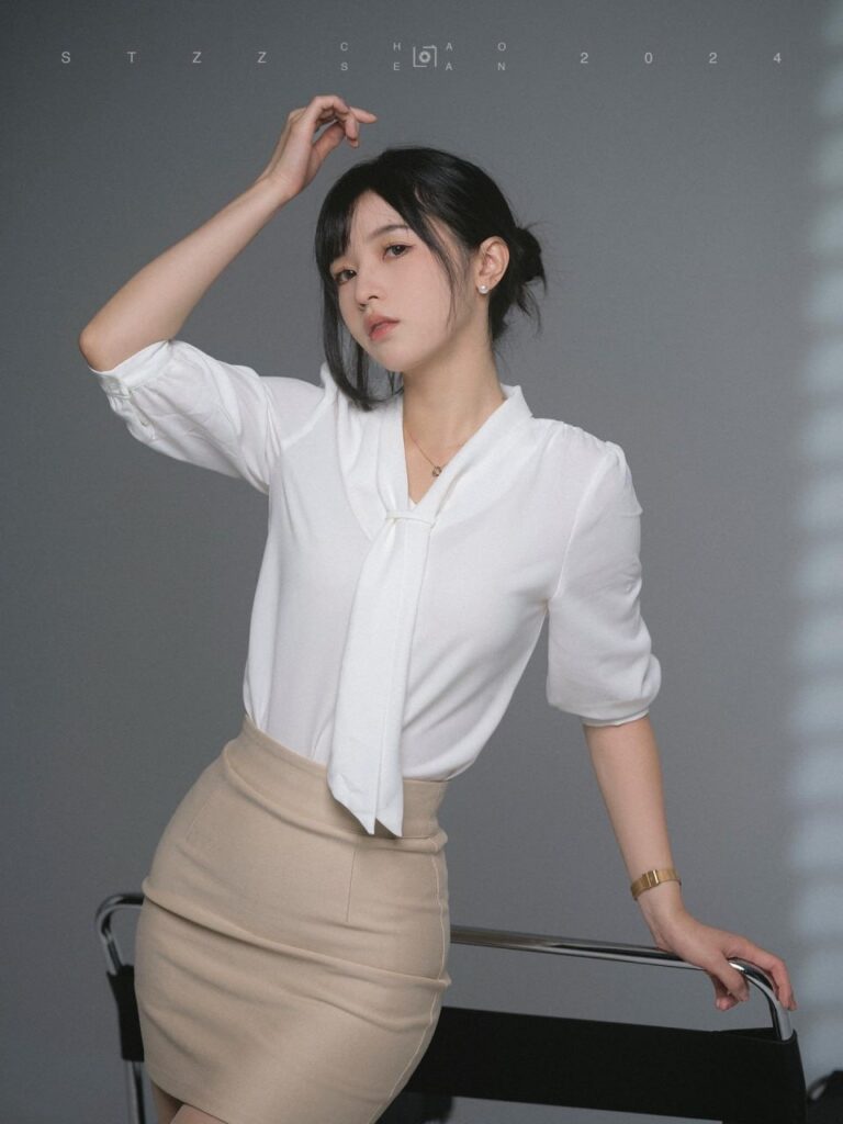 photo_2025-11-23_16-30-40