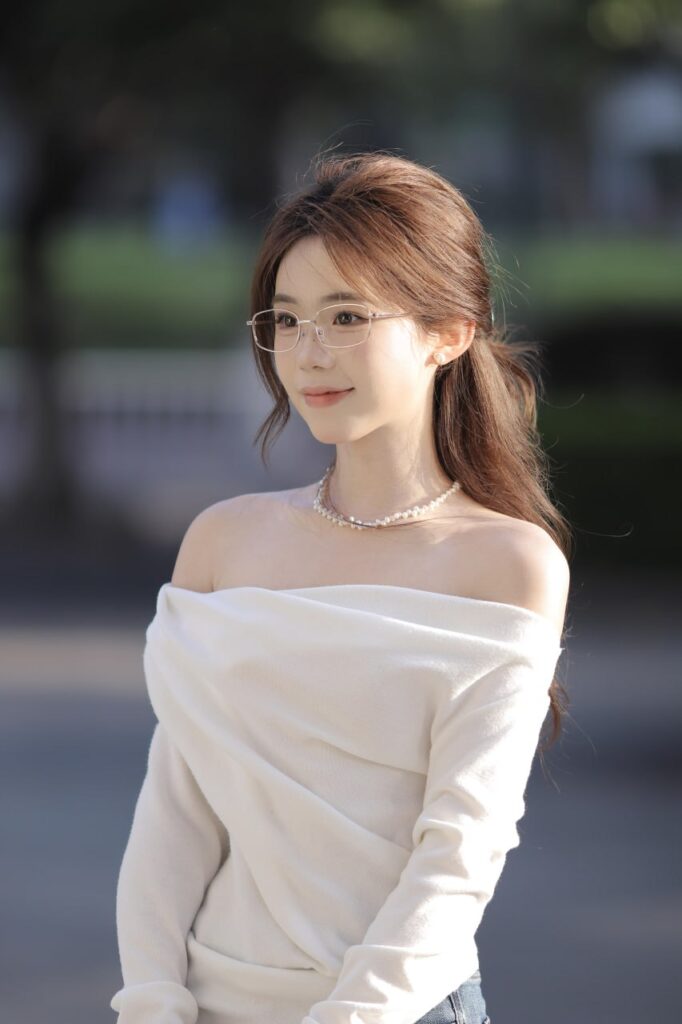 无锡住家包养注意事项