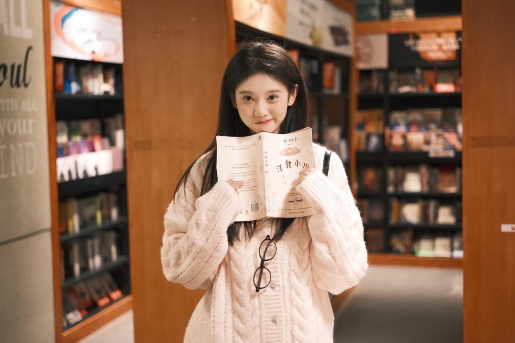 无锡高颜值包养分布 无锡高颜值包养分布