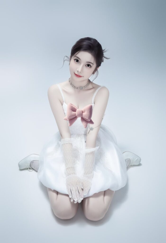 无锡研究生包养