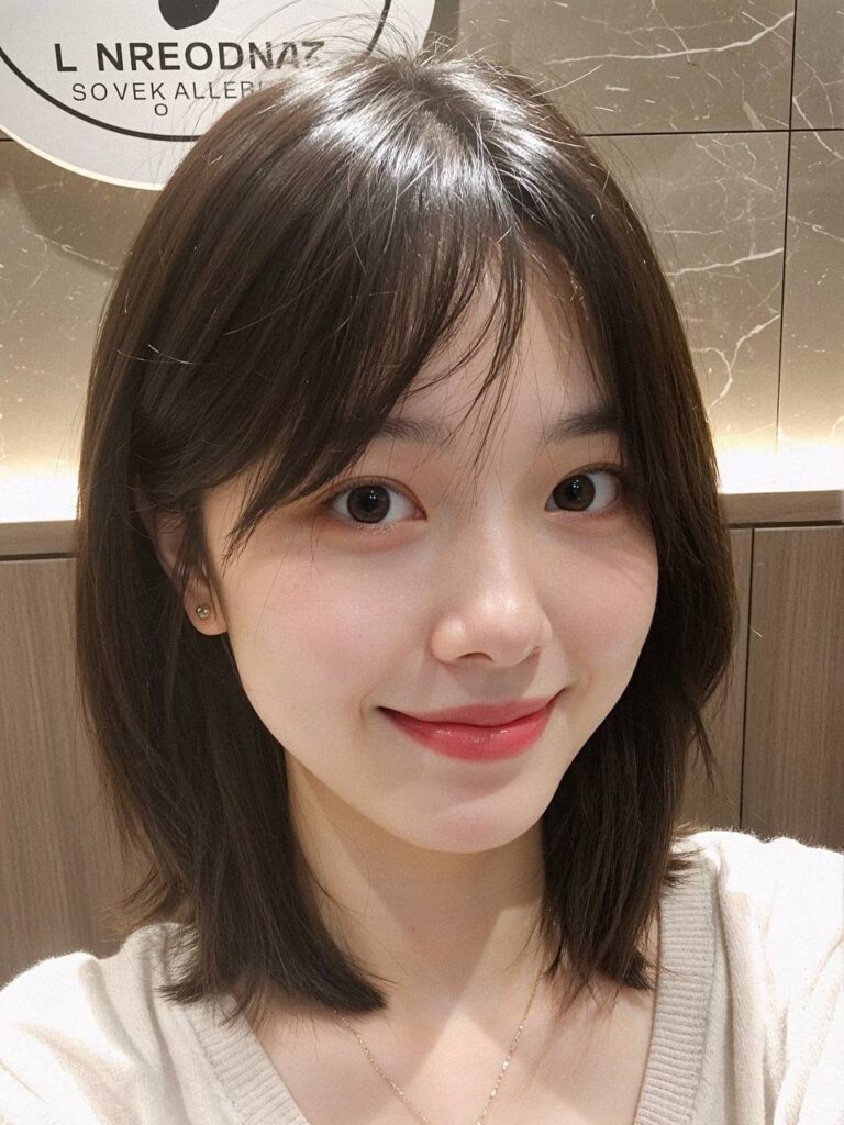 无锡服务业女生包养 无锡服务业女生包养