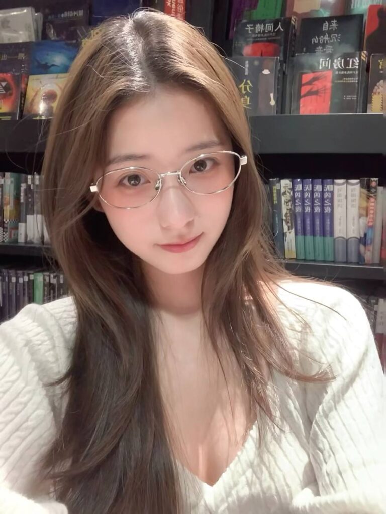 无锡包养全过程