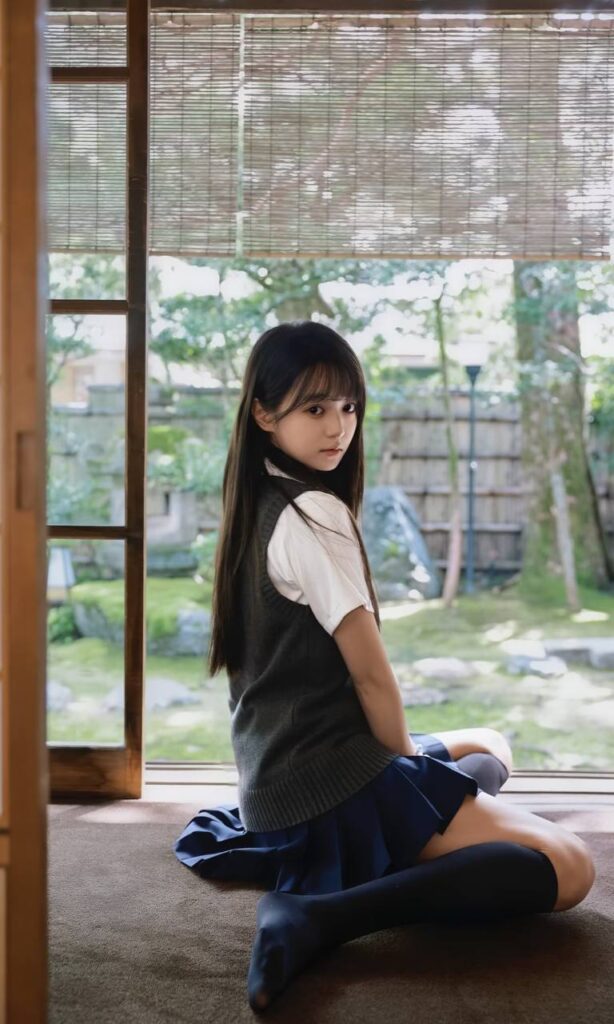 无锡包养主播价格