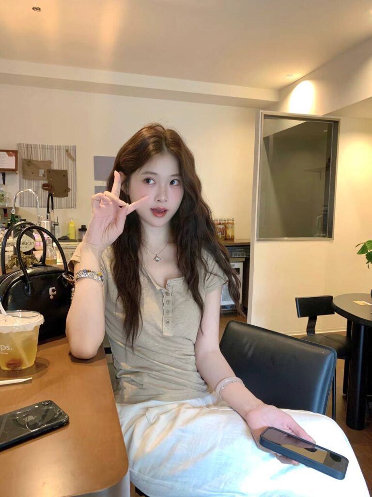 无锡陪伴式包养 无锡陪伴式包养