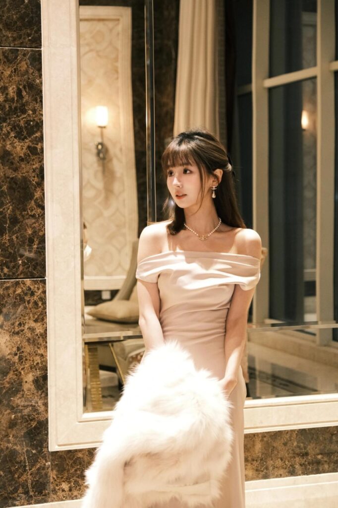 photo_2025-10-31_16-47-07