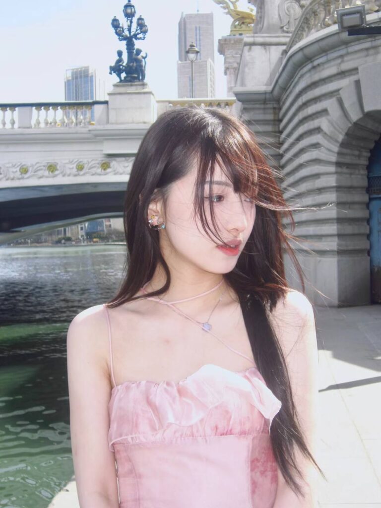 无锡科技职业学院包养