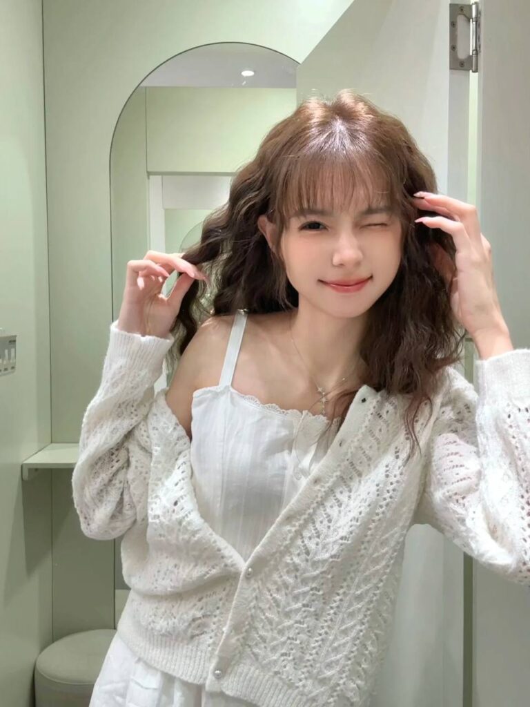 无锡糖宝包养心态 无锡糖宝包养心态