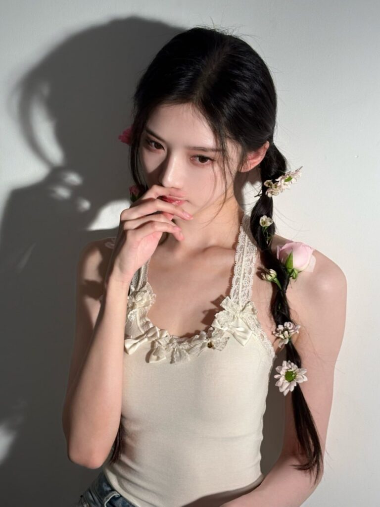 无锡高校包养聚集地