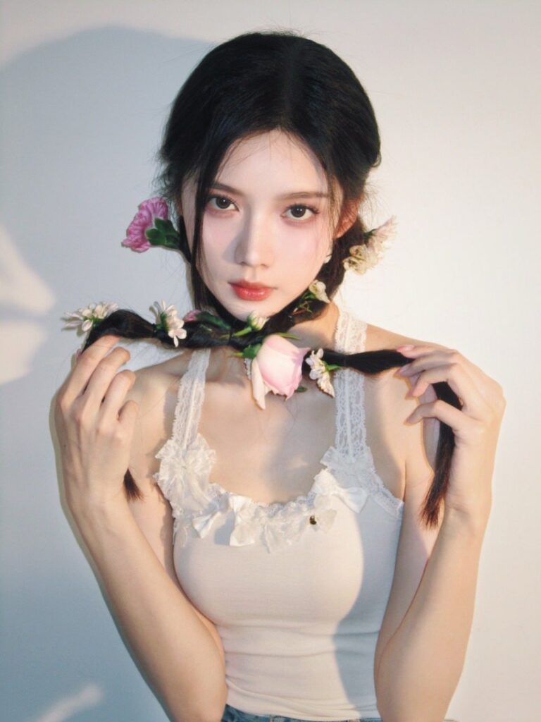 无锡蠡湖包养 无锡蠡湖包养