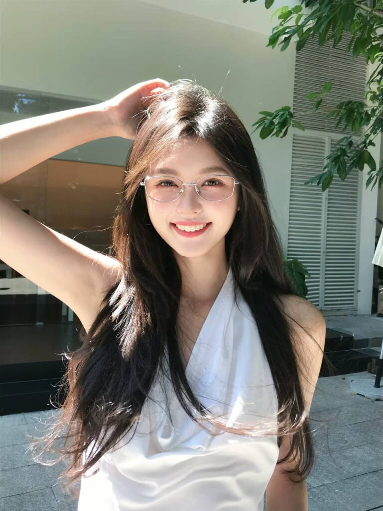 无锡商业职业技术学院包养 无锡商业职业技术学院包养