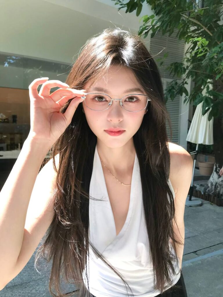 无锡包养 无锡包养