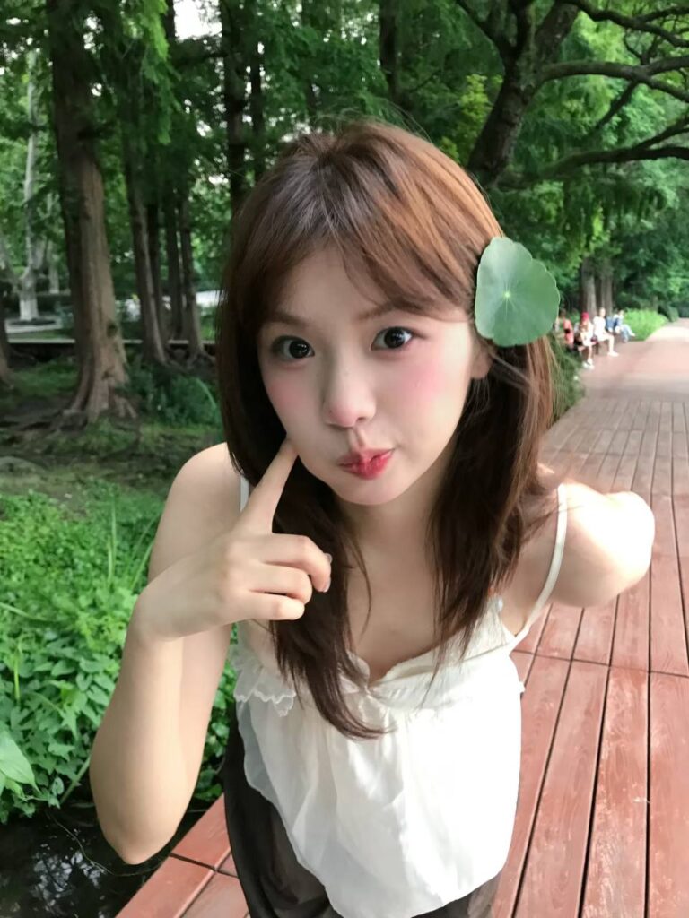 无锡学院包养 无锡学院包养