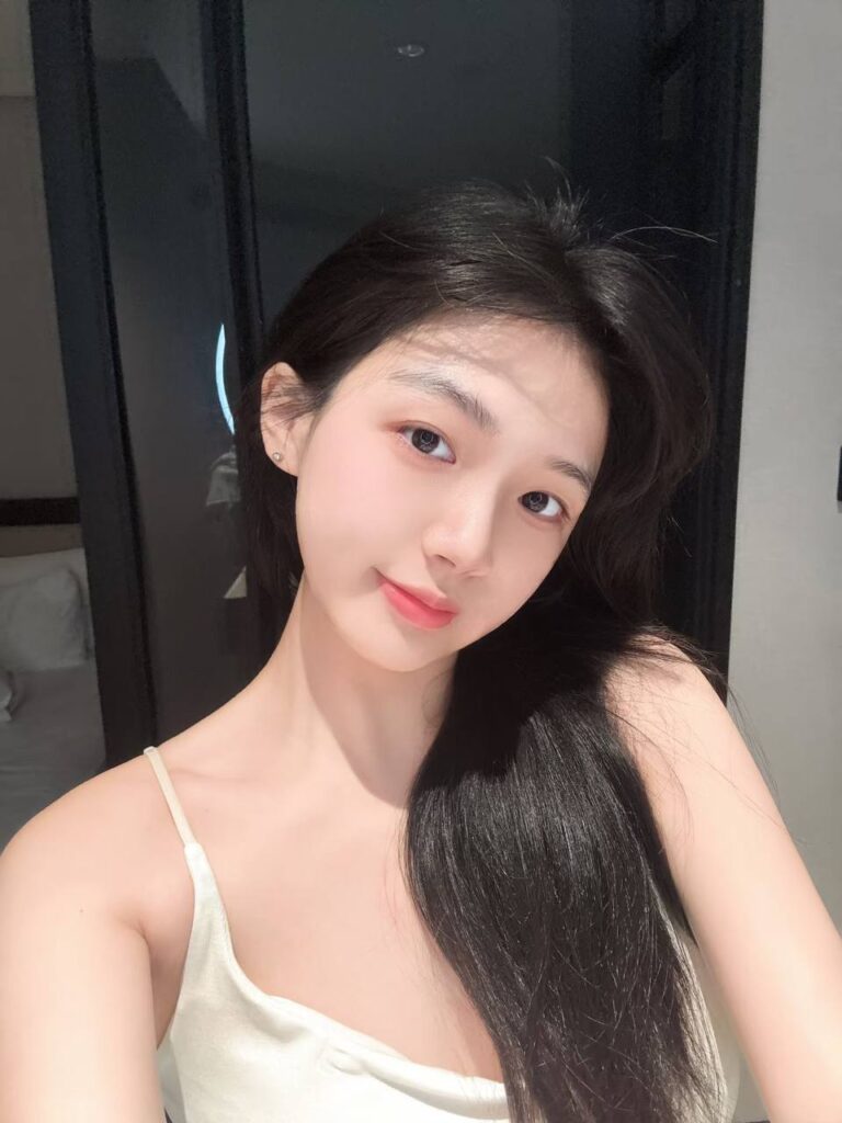 无锡包养被骗 无锡包养被骗