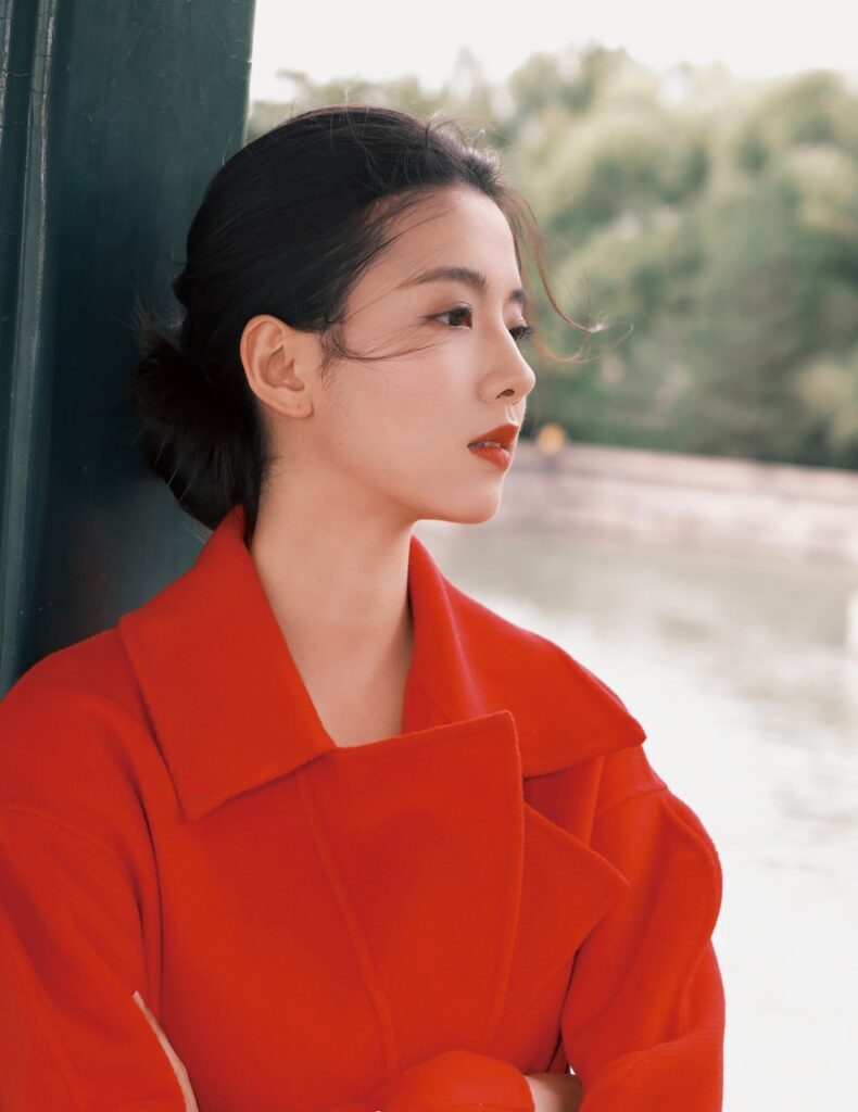 江苏信息职业技术学院包养