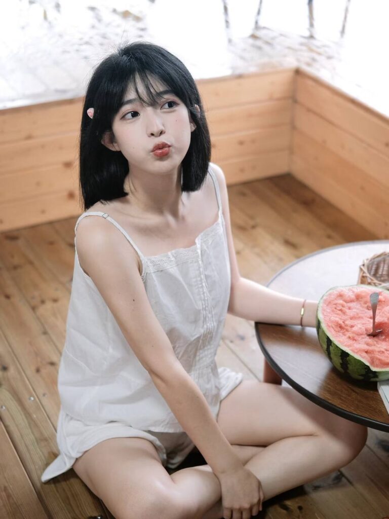 无锡包养软件 无锡包养软件