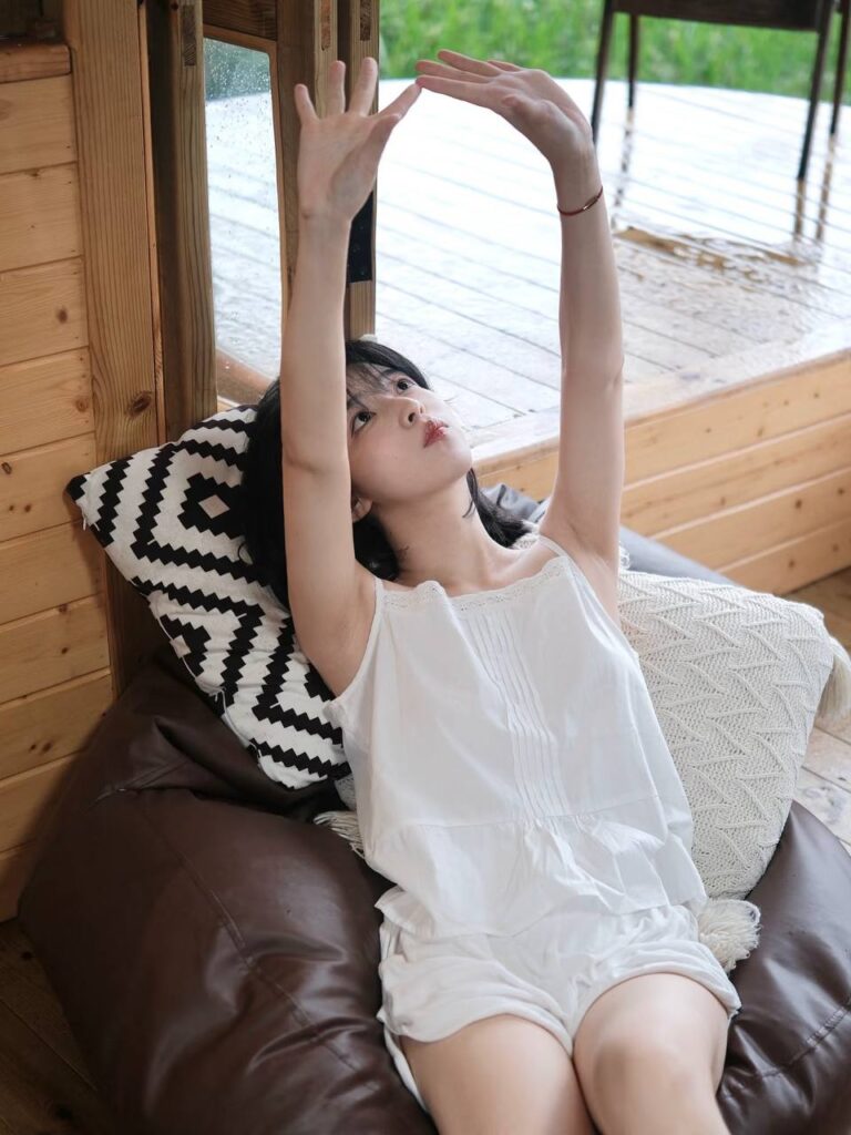 无锡同城包养玩法