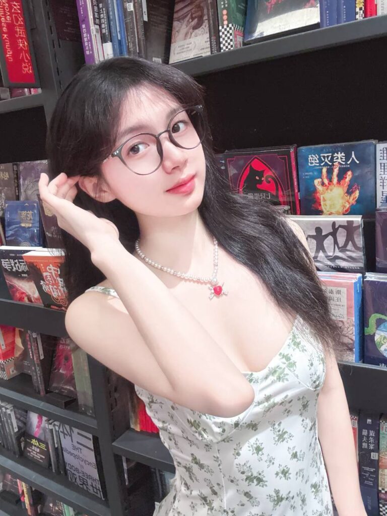 无锡包养美食文化 无锡包养美食文化