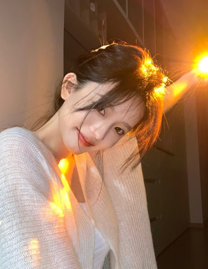 无锡包养圈层重叠 无锡包养圈层重叠