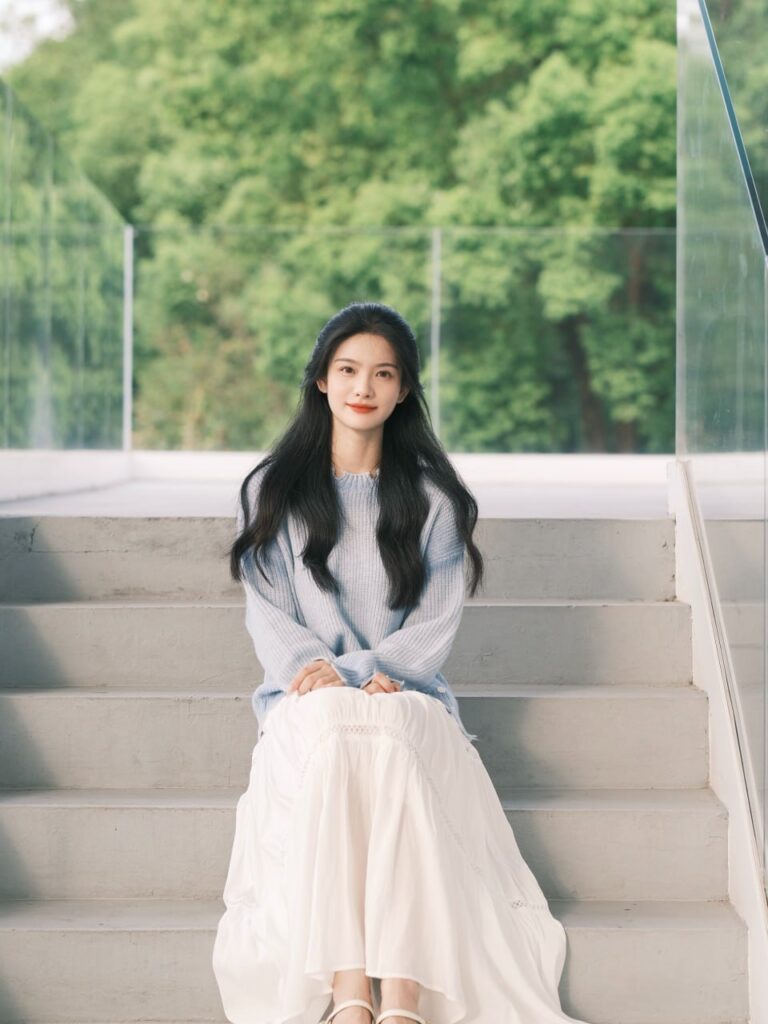 无锡周末包养 无锡周末包养