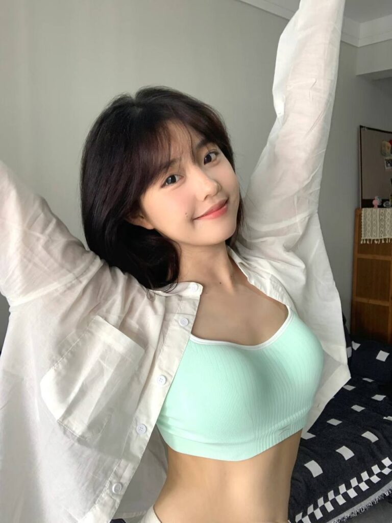 无锡包养类似陌陌平台