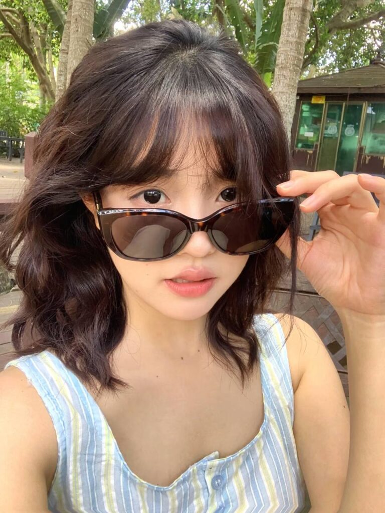 无锡工作日晚间包养 无锡工作日晚间包养