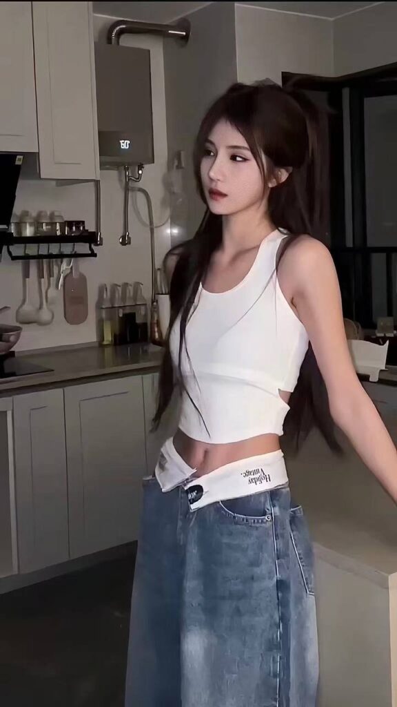 无锡包养平台排名 无锡包养平台排名