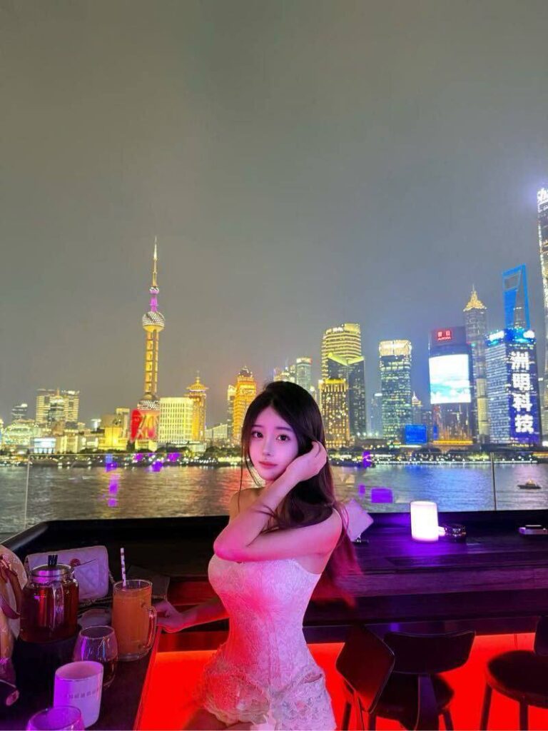 无锡太湖新城包养