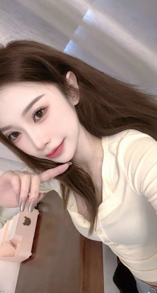 无锡sugar daddy区别