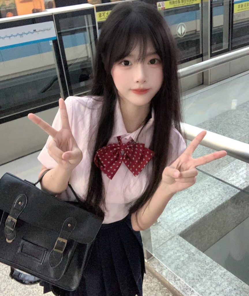 无锡恒隆广场包养