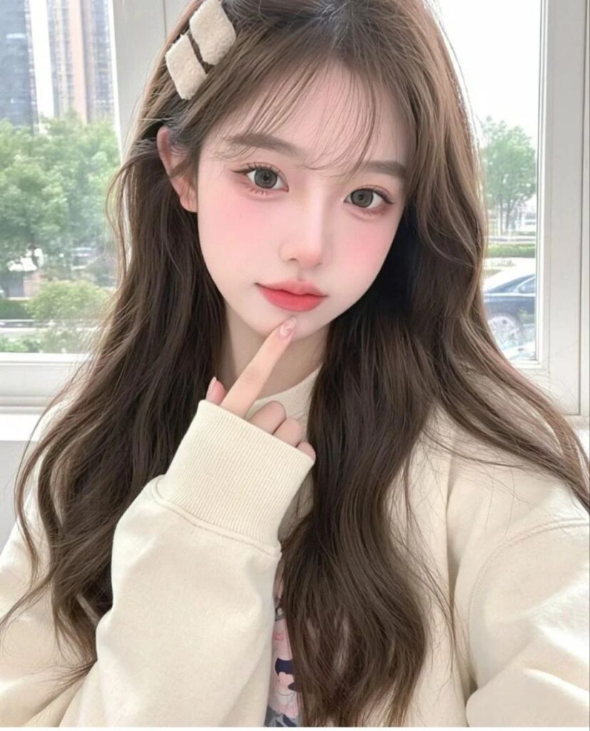 无锡包养软件 无锡包养软件