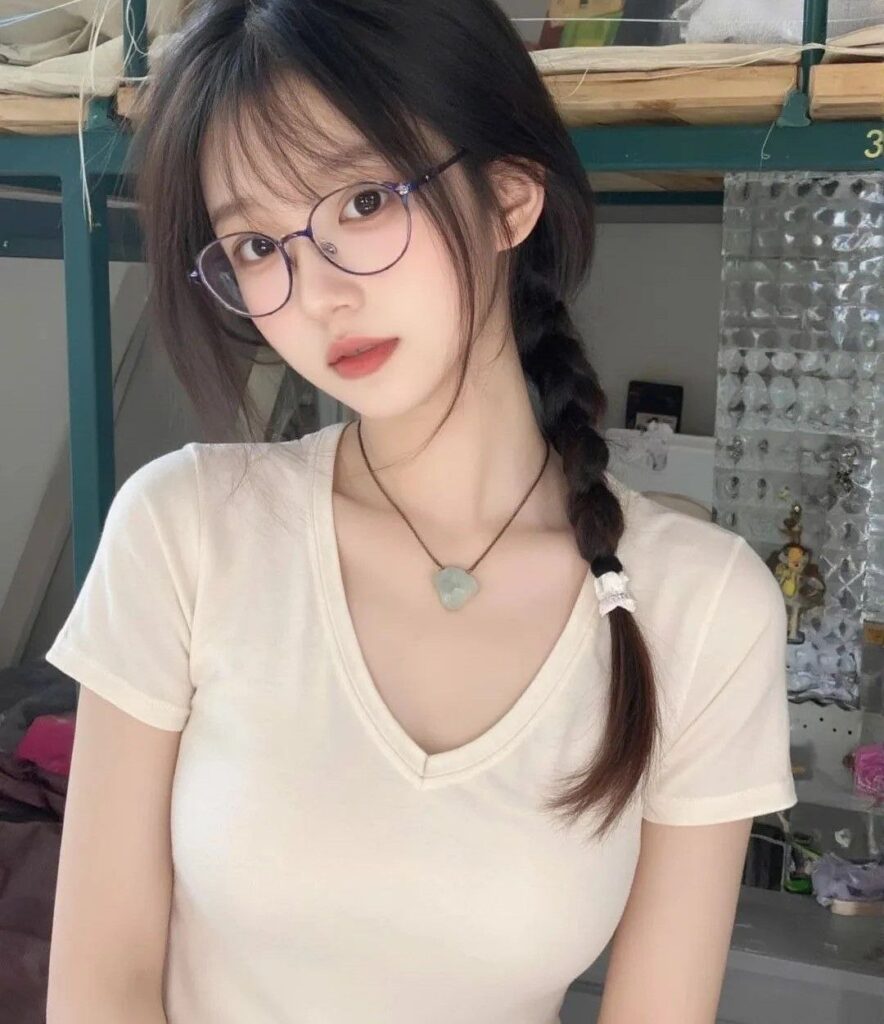 无锡包养 南长街运河夜景 无锡包养 南长街运河夜景