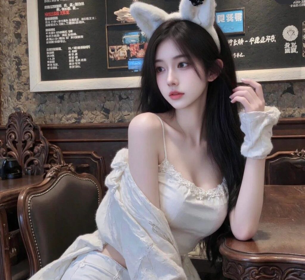 无锡包养酒桌文化 无锡包养酒桌文化