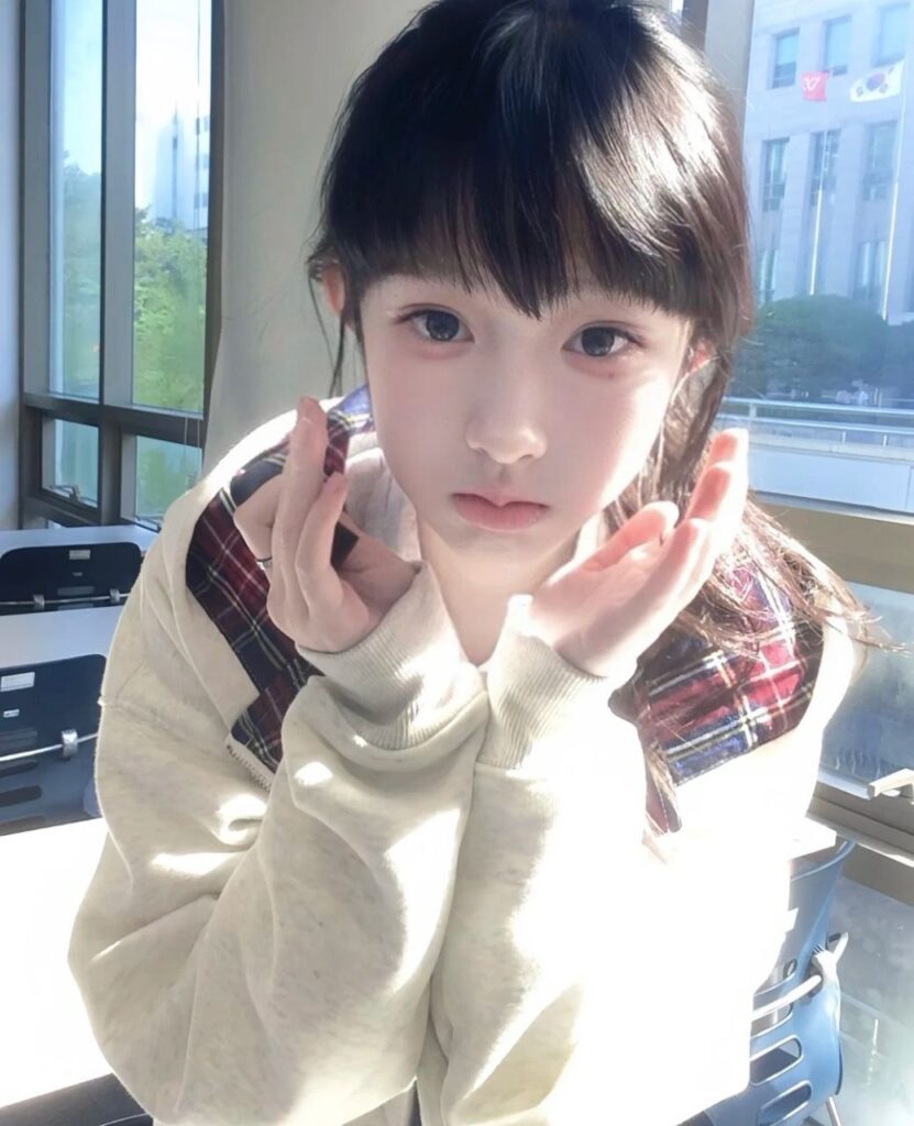 无锡城市职业技术学院包养