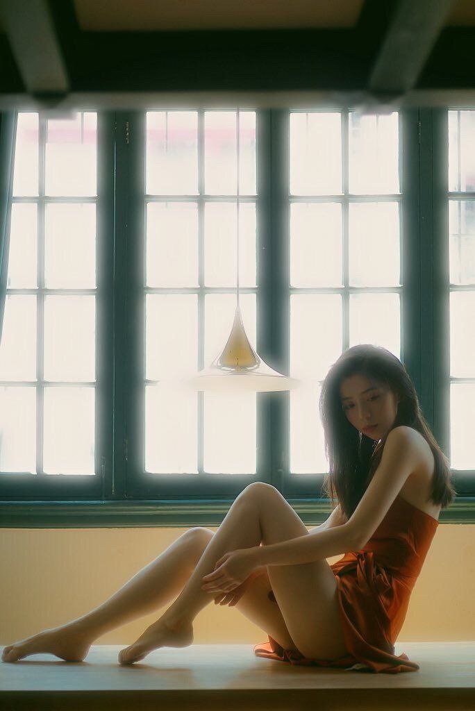 无锡找包养女生路径 无锡找包养女生路径