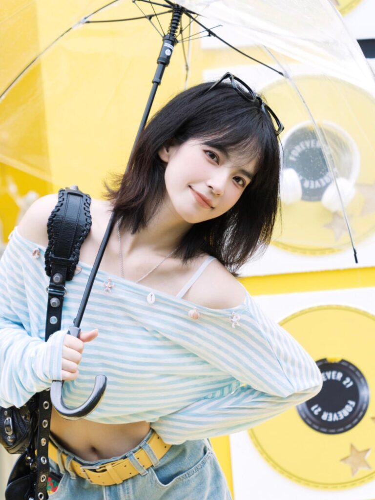 无锡包养外来务工群体 无锡包养外来务工群体