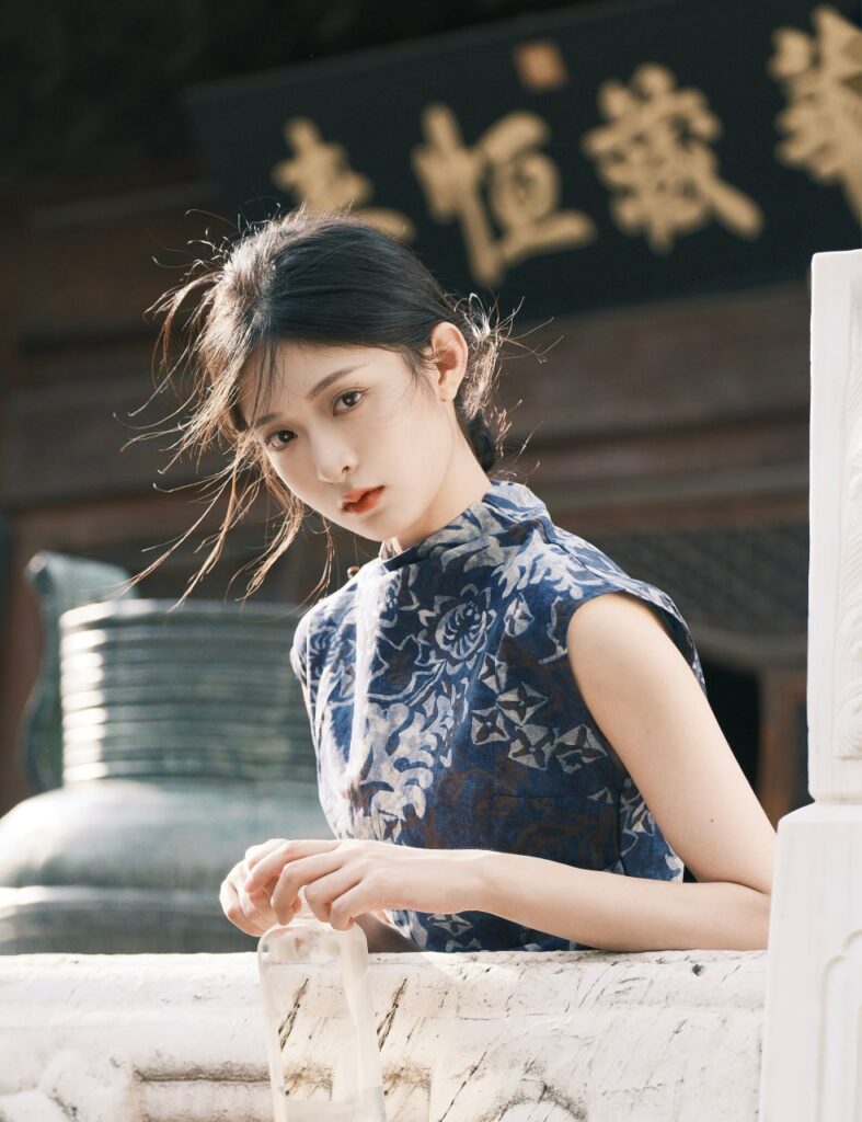 无锡高校包养 无锡高校包养