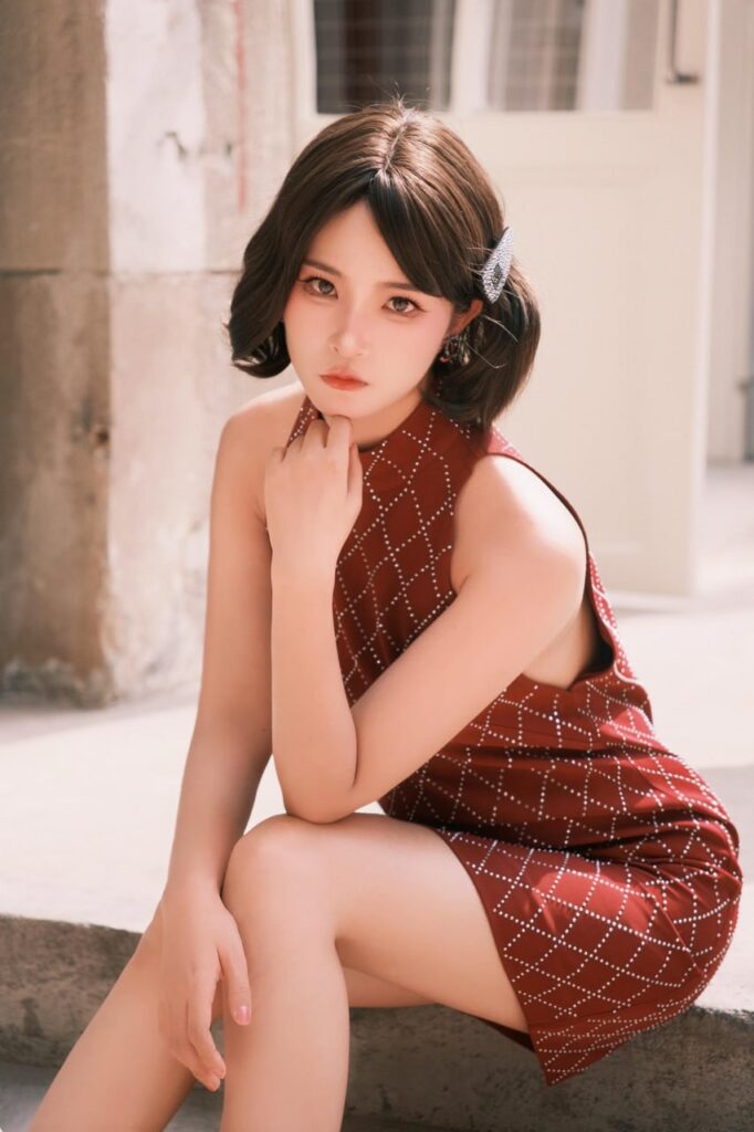 无锡短期包养 无锡短期包养