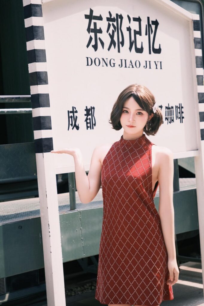 无锡sugar baby人群