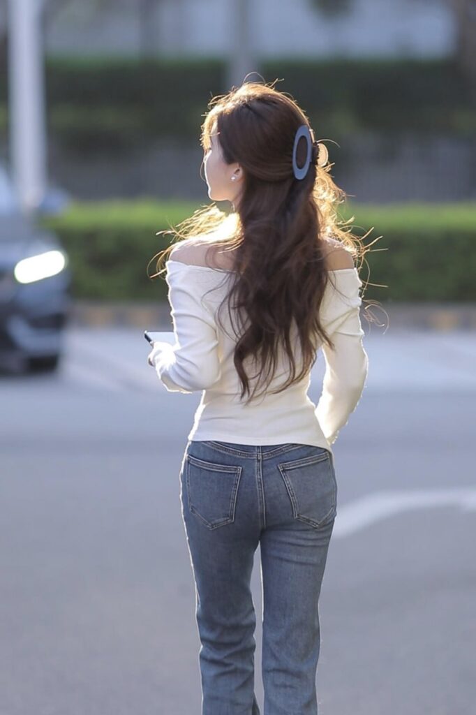 无锡惠山锡山包养生态 无锡惠山锡山包养生态